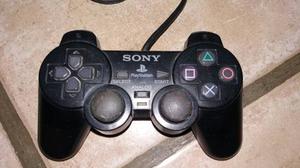 Playstation 2 Con Control Original
