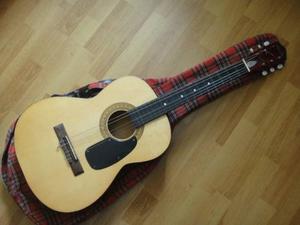 Requinto Audition