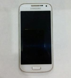 Samsung Galaxi Mini S4 Celular Para Repuesto