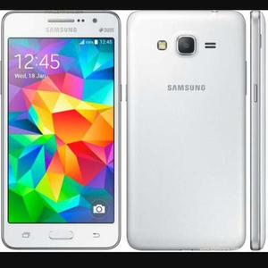 Samsung Galaxy Grand Prime Tienda Fisica/garantia