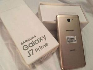 Samsung Galaxy J7 Prime