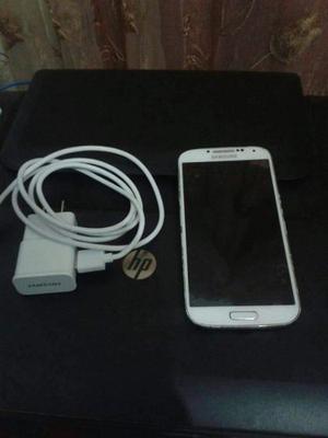 Samsung Galaxy S4 Grande 4g Modelo Sgh-i337