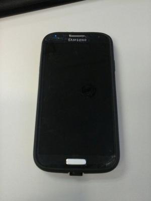 Samsung Galaxy S4 Gt-i Pantalla Mala