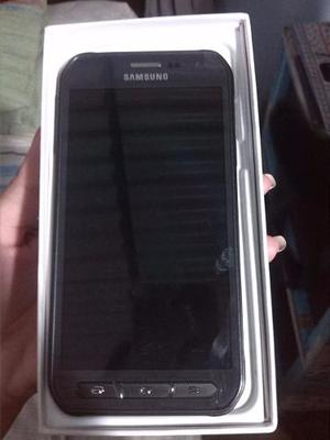 Samsung Galaxy S6 Active Nuevo Y Liberado