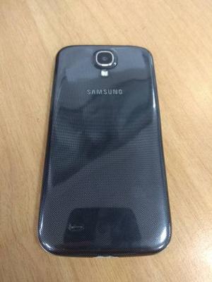 Samsung S4 Grande Excelente Estado - Pantalla No Enciende