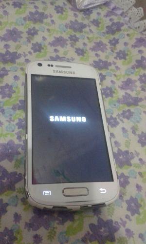Telefono Samsung Sph-m840