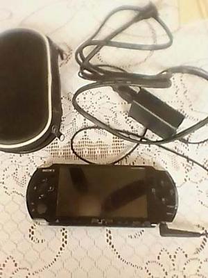 Juego Psp Sony Usado Perfectas Condiciones Sin Memory Card