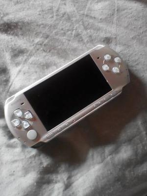Psp