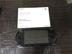 Psp-