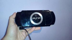 Psp 