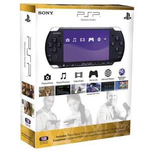 Psp