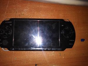 Psp 