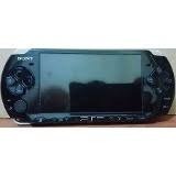 Psp Leer