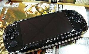 Psp  Para Repuesto Barato