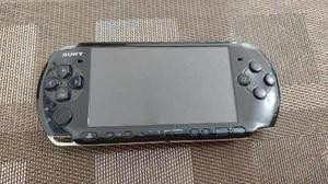 Psp Sony