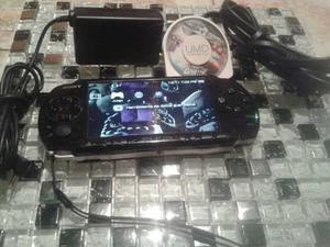 Psp  Sony Original Usado