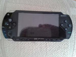 Psp Usado