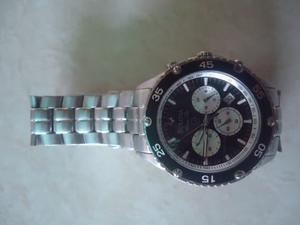 Reloj Bulova Original De Caballero