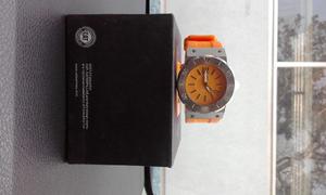 Reloj Caterpillar Importado Original