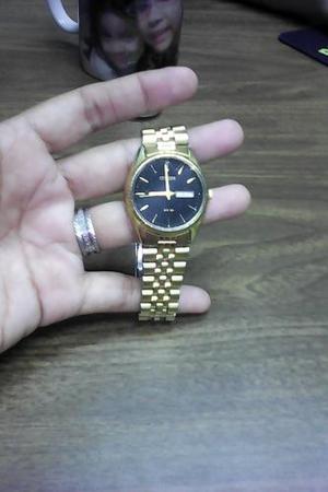 Reloj Citizen Original