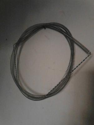 Resistencia Para Horno De Ceramica