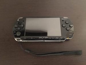 Sony Psp 