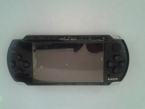 Venta De Psp Sony 