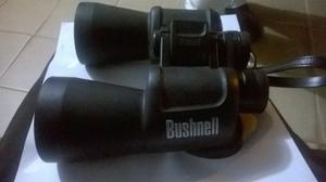 Binoculares Bushnell Falcon 10x50 Wide Angle Black