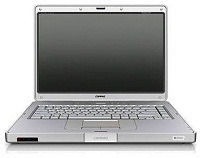 Bisagras Compaq C300 Laptop Pregunte X Otros Repuestos
