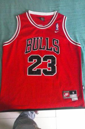 Camisa Baloncesto Jersey Michael Jordan Chicago Bulls