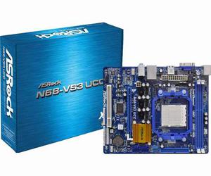 Combo Mobo + Procesador + Memoria Ram Ddr3 4gb +case