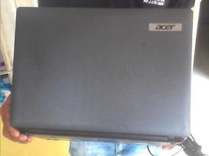 En Perfecto Estado Laptops Acer Intel Core I3