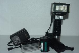 Flash Metz-45-cl-4