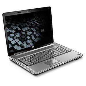 Intel Hp Pavilion Dvla