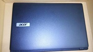 Laptop Acer 17 Original Con Garantia Nueva De Paquete