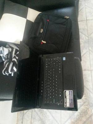 Laptop Core I3