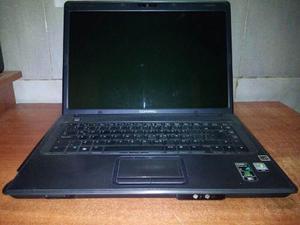 Laptop Hp Compaq Presario F756 La 14'' Pulgadas