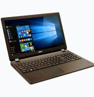 Laptop Hp I3 6 Generacion Notebook 1 Tb, 8 Gb
