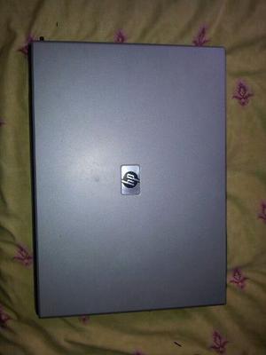 Laptop Hp Pavilion Dv Repuesto