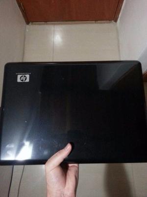 Laptop Hp Pavilion Dv5