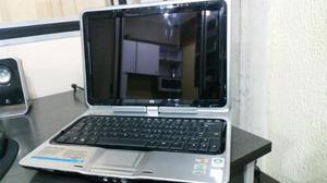 Laptop Hp Pavilion Tx nr Para Repuesto Piezas Remate
