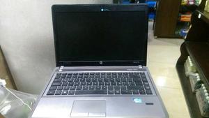 Laptop Hp Probook 440s