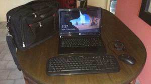 Laptop I5