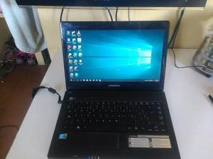 Laptop Intel 3 Gb Ddr3 I3 Acer