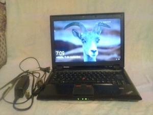 Laptop Lenovo Thinkpad