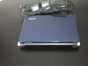 Laptop Mini Acer Aspire One