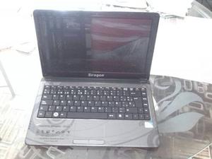 Laptop Siragon S