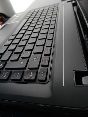 Lenovo Laptop Celeron Dual Core 500gb 3gb Ram Led 14 New!!