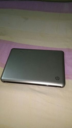 Mini Lapto Hp