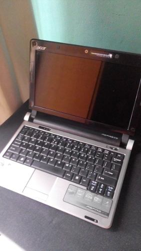 Mini Laptop Acer Aspire One D250 Kav60